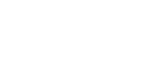 mazurskie chaty logo